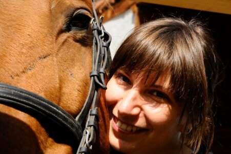 EnchantedLalita Lalita Pic 3