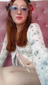 Arianna_bunny Public зображення 7