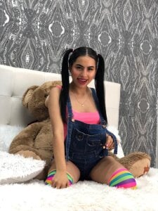 victoriia_hall: Public ( 2 фото)