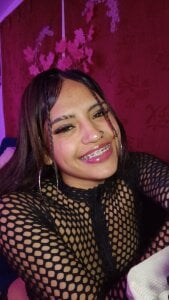 SexyBonita_ 🍌🤭 Poză 2