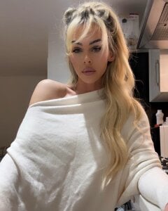 JadeMiaa Public XXX-Foto