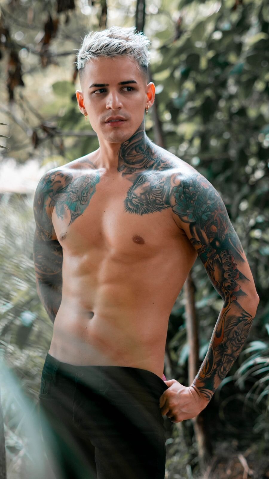 Foto  6523 de trisstann_ – em alta