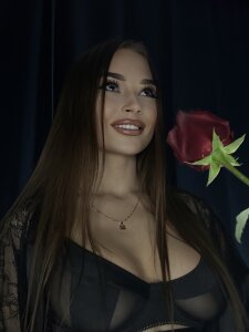 IzabelPalha
