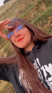 Pariss_gh