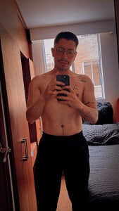 Letorres96 Public зображення