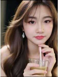 chenxi003Public图片 2