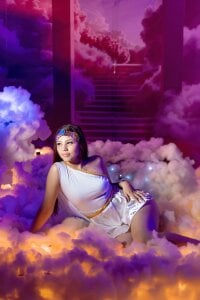 Miah_Stewart your pretty doll Pic 4