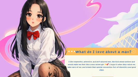 tokito_mitsuri 🅜🅨 🅝🅔🅦 🅑🅘🅞 🎀 Poză