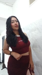 Nhala_xxx Public зображення 2