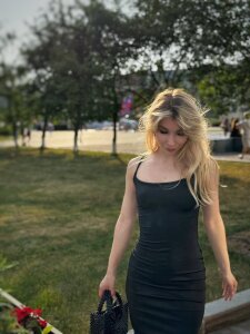 Public od Haters__  9 snímek