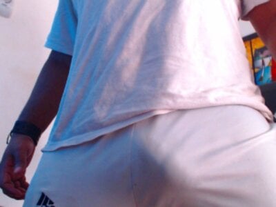 MasterGralakxxx all big Pic 3