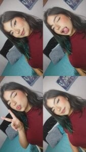 sammy_bunny1 Sam Sam Pic 4