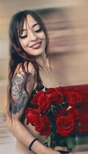 LollyPinky1 Public . fénykép