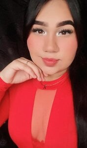 Rachel_sweety1 🖤🤍 Gambar