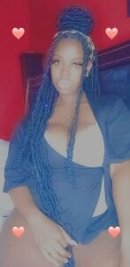 SuGaSpice562314 Public Foto