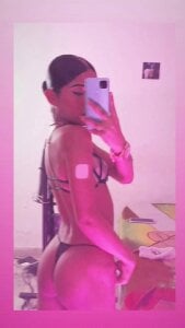 Alesia_watson Public Pic 4