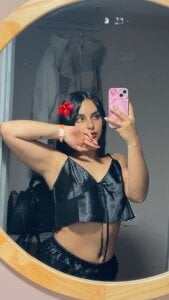 Paulha__miller Public Bilde