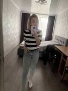 Katrina2809 Public Foto 5