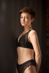 FeeOnee FIRI Pic 4