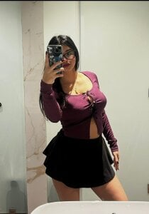 cayla_jonnes Public Pic 2