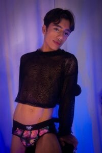 abraham_xo me Kuva 2