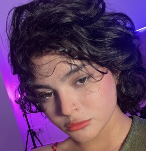 abby_latui Public Immagine  2