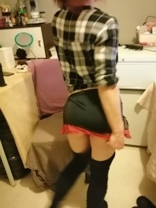 XxmassxxxPublic照片 5