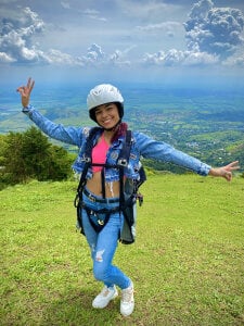 AlexandraMiller MY HOBBIES Immagine  2