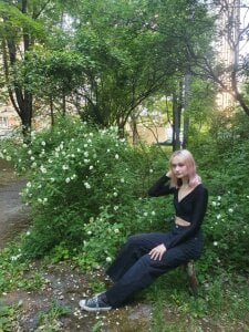 GeniaSemper me Foto 5