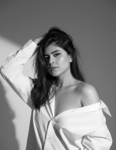 Gysel_flyn Me! 💕 Pic 2