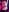 ClaireFaers_ I came to you from another universe Photo 7