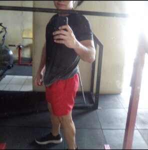 Tripisv Public Pic 3