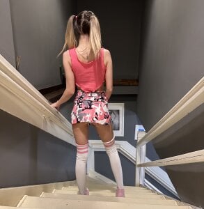 AlessiaTaylor's XXX Nude Photo 3