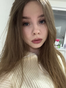 EhtelBiondi Public 사진 8