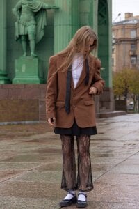 Lexy__Fox Public Pic 2