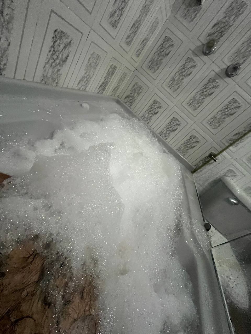 big_bearr popularna fotka 8830