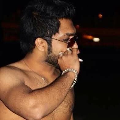 Inmysolitude666 adlı kullanıcının viral fotoğrafları:  8531