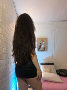 Hanssel_tay