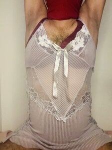 YourSlutBoySl Public Pic 8