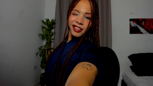 Catty_Noir hoapp Gambar 2