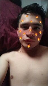 Angel_3-0 Public зображення 7