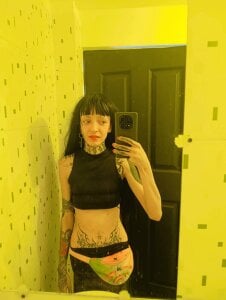 barbara_anal_squirt_I图片 6