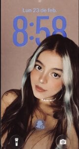 Naiara_sex Public Immagine  2