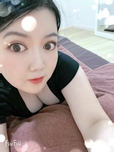 yuririn_Gcp Public Bilde 5