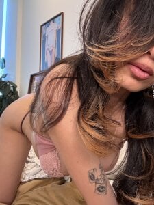 Missbellabree Public Pic 3