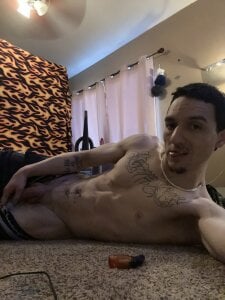 Public de FreaxxxyAngel  2 Imagens