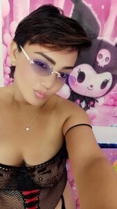 zirailysexy girl de Small-ziraily Foto