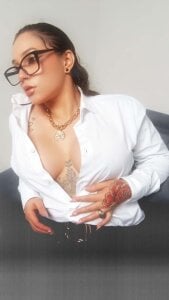 Victoria-swan Fiery Connection 🔥 รูป  2