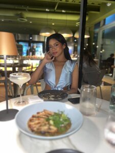 LessLee1 dare to have a date with me✨💗 รูป 