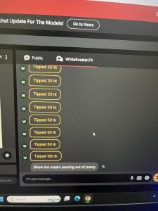 Neha_089 fev.. one💓 Foto